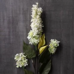 Discount 🎉 Cream Lilac Spray by Ashland® ✔️ -Ashlandty Shop 10430218 22