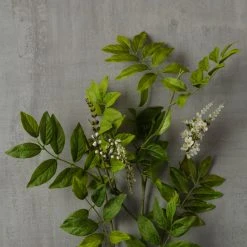 Outlet 👍 Cream Hybrid Spirea Spray by Ashland® 🎁 -Ashlandty Shop 10430240 25