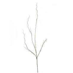 Budget ⭐ 12 Pack: Green & Yellow Twig Branch by Ashland® 😉 -Ashlandty Shop 10430277 01 1