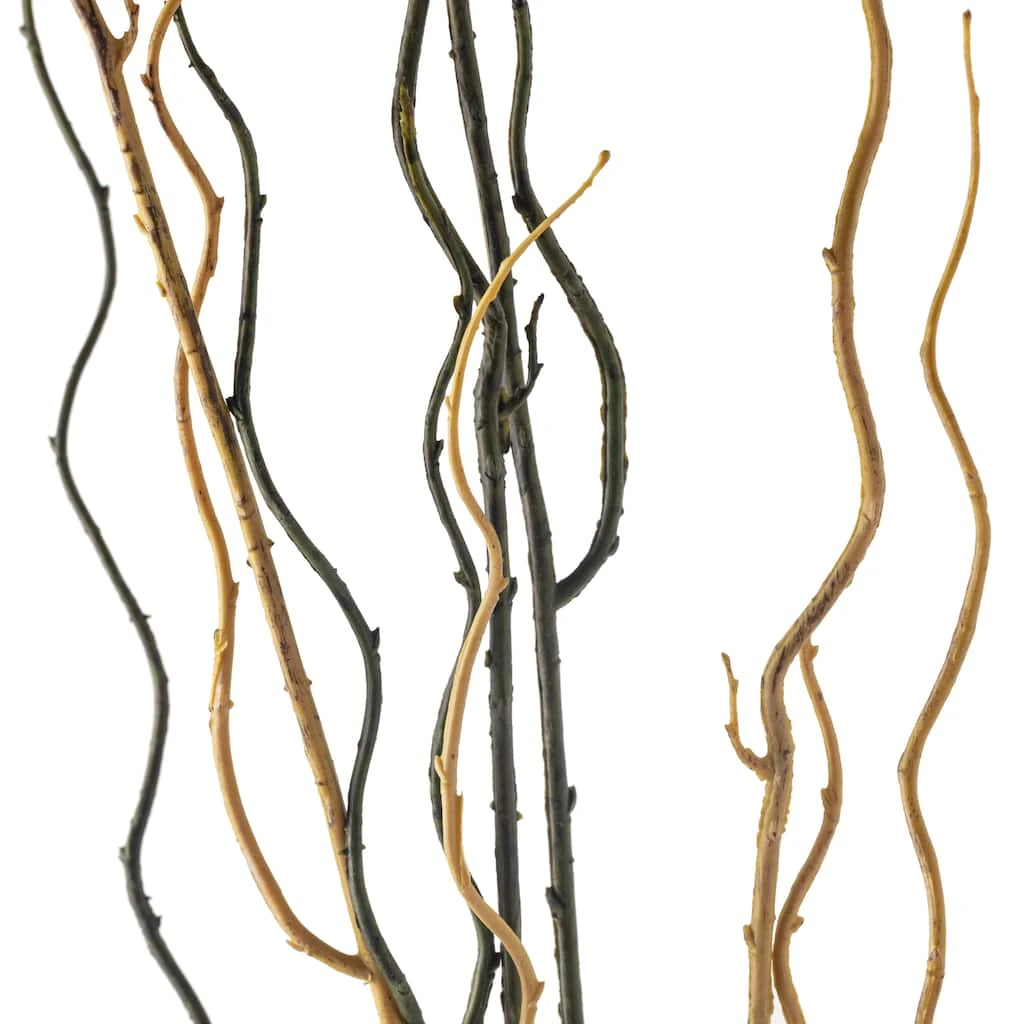 Flash Sale ❤️ Tropical Twig Branch by Ashland® ✔️ 5 Flash Sale ❤️ Tropical Twig Branch by Ashland® ✔️ - Image 3