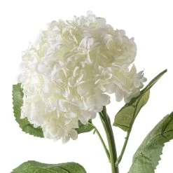 Best Sale 👏 Small Hydrangea Stem by Ashland® 😉 -Ashlandty Shop 10430287 20