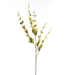 New ✨ Lonicera Leaf Spray by Ashland® ⭐ -Ashlandty Shop 10430396