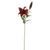 Cheapest ❤️ Ashland® Casablanca Lily Stem 🎁 -Ashlandty Shop 10430444