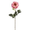 Outlet ❤️ Garden Bloom Orlane Rose Stem Ashland™ 😍 -Ashlandty Shop 10430472