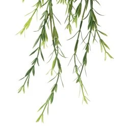 Best deal 👍 Green Trailing Grass Spray by Ashland® 🎁 -Ashlandty Shop 10449806 20