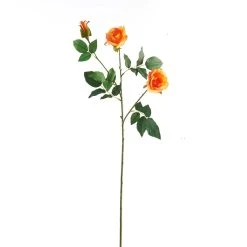 Cheapest ❤️ 12 Pack: Salmon Rose Spray by Ashland® ✔️