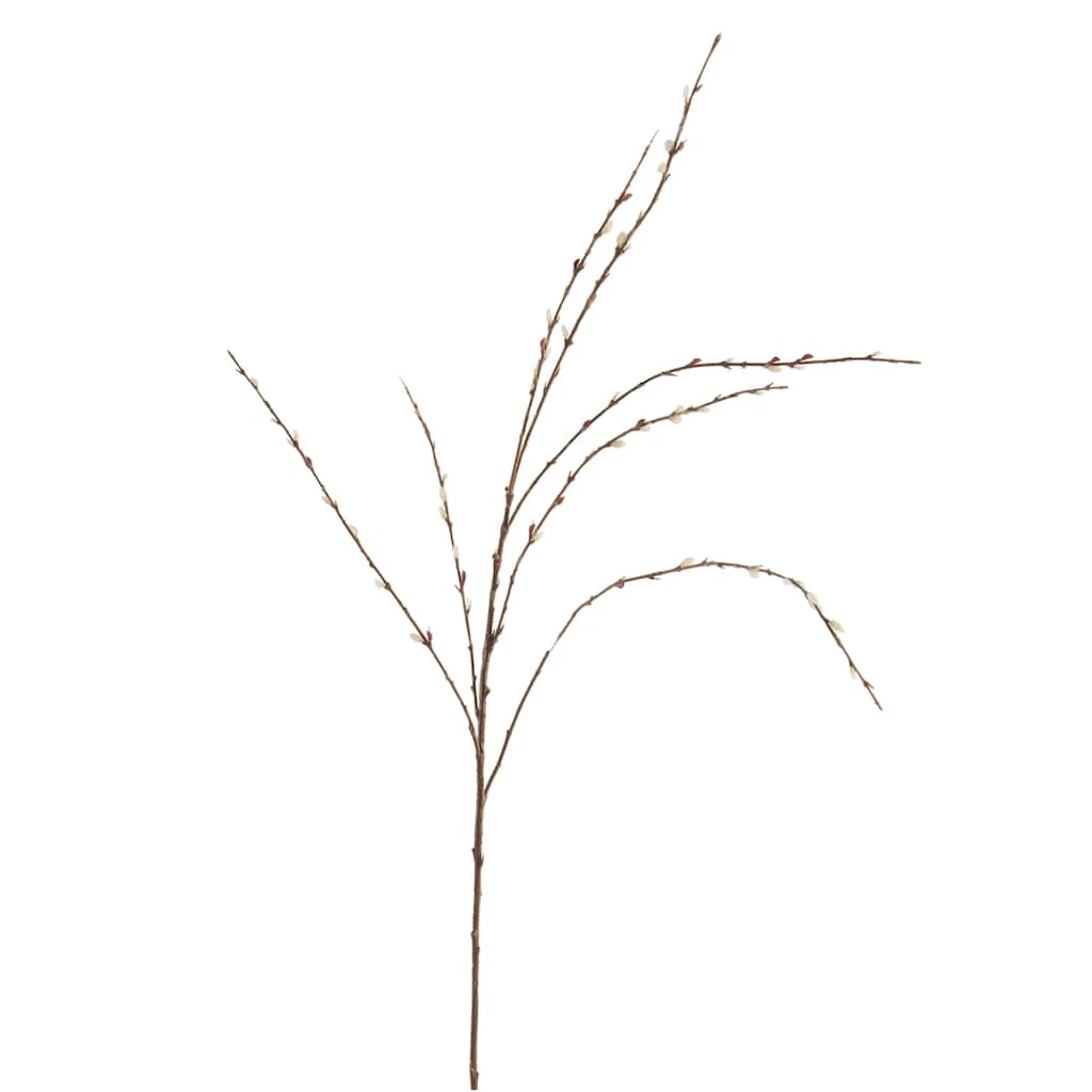 Flash Sale π Pussy Willow Stem by Ashland® π 6 Flash Sale π Pussy Willow Stem by Ashland® π - Image 4