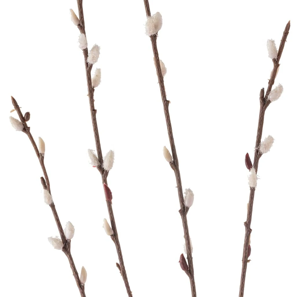 Flash Sale π Pussy Willow Stem by Ashland® π 5 Flash Sale π Pussy Willow Stem by Ashland® π - Image 3