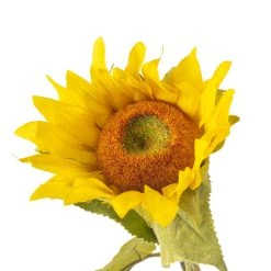 Flash Sale ❤️ Sunflower Stem by Ashland® ⌛ -Ashlandty Shop 10450424 20