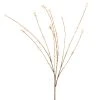 Buy β Mini Flowering Branch by Ashland® β€οΈ 2 Buy β Mini Flowering Branch by Ashland® β€οΈ -Ashlandty Shop 10451103