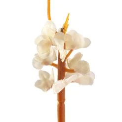 Buy ⭐ Mini Flowering Branch by Ashland® ❤️ -Ashlandty Shop 10451103 20