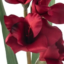 Cheapest 🔔 Gladiolus Stem by Ashland® ✨ -Ashlandty Shop 10451146 20
