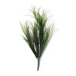 Best deal ❤️ Assorted Green Grass Bush by Ashland® ❤️