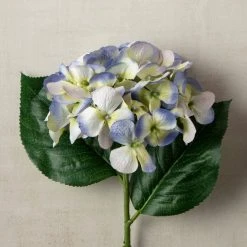 Flash Sale 😉 Hydrangea Stem by Ashland® 😉 -Ashlandty Shop 10457437 25
