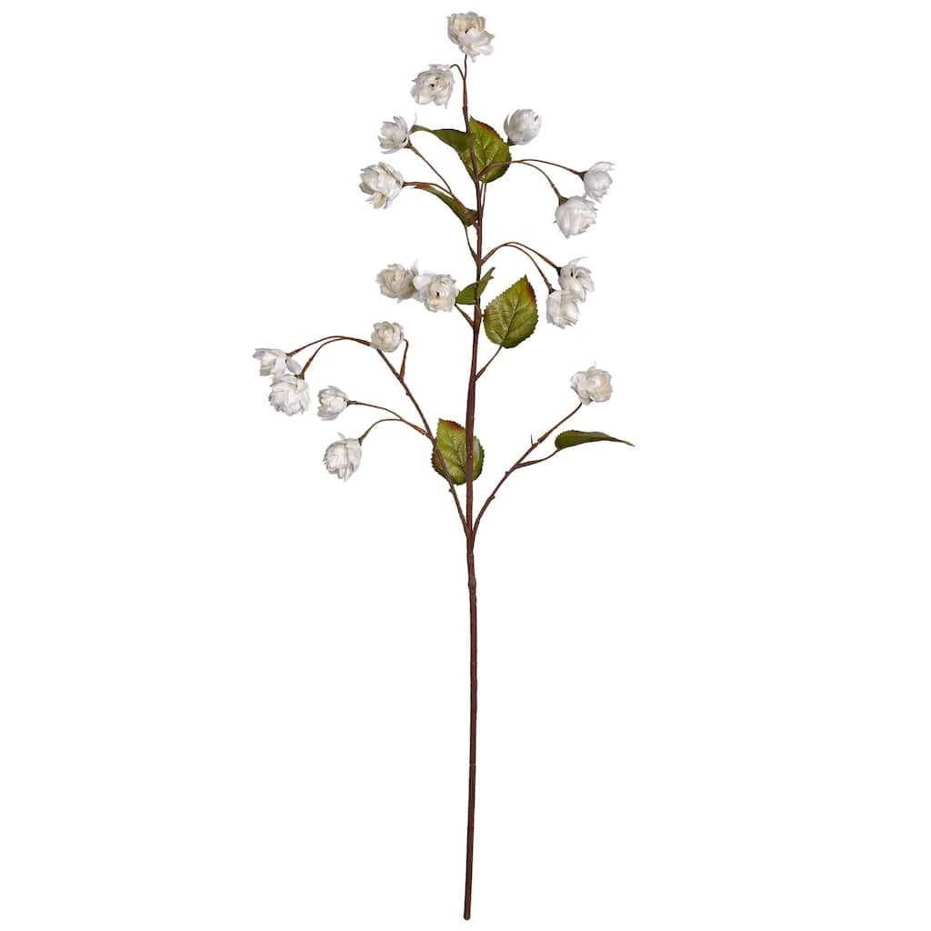 Best reviews of π Cream Hops Spray by Ashland® π₯ 3 Best reviews of π Cream Hops Spray by Ashland® π₯