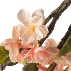Top 10 π Pink & White Apple Blossom Stem by Ashland® β 7 Top 10 π Pink & White Apple Blossom Stem by Ashland® β -Ashlandty Shop 10461600 20