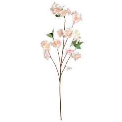 Best Pirce ❤️ Coral Blossom Stem by Ashland® ✔️