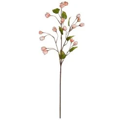New β€οΈ Blush Hops Stem by Ashland® π 9 New β€οΈ Blush Hops Stem by Ashland® π -Ashlandty Shop 10461606