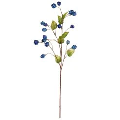 Best Pirce ⭐ Navy Hops Stem by Ashland® 🔔 -Ashlandty Shop 10461615