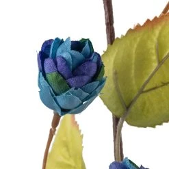 Best Pirce ⭐ Navy Hops Stem by Ashland® 🔔 -Ashlandty Shop 10461615 20