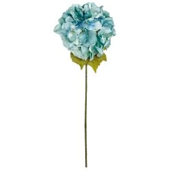 Promo ⌛ Teal Hydrangea Stem by Ashland® 😍