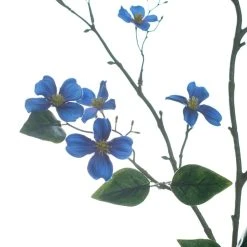 Hot Sale 🤩 12 Pack: Navy Dogwood Spray by Ashland® 👍 -Ashlandty Shop 10461629 3