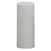 Outlet ✨ White 3" x 8" LED Outdoor Pillar Candle By Ashland® ⌛ -Ashlandty Shop 10466494 2