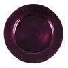 Deals 🎉 Deep Purple Charger By Ashland® ⭐ -Ashlandty Shop 10466500