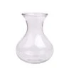 Wholesale ⌛ Mini Bud Rose Vase By Ashland® ✔️ -Ashlandty Shop 10466511