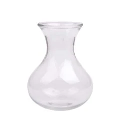 Wholesale ⌛ Mini Bud Rose Vase By Ashland® ✔️