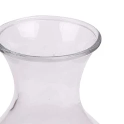 Wholesale ⌛ Mini Bud Rose Vase By Ashland® ✔️ -Ashlandty Shop 10466511 2