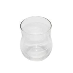 Best reviews of ✨ 2.7" Mini Votive Vases by Ashland®, 16ct. ✨ -Ashlandty Shop 10468796 2
