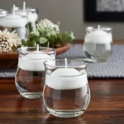 Best reviews of ✨ 2.7" Mini Votive Vases by Ashland®, 16ct. ✨ -Ashlandty Shop 10468796 20