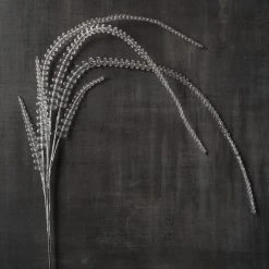 New 🎉 Clear Acrylic Bead Stem by Ashland® ✨ -Ashlandty Shop 10468845 25