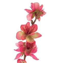 Brand new 🌟 Peach Blossom Stem by Ashland® ❤️ -Ashlandty Shop 10468899 20