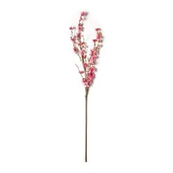 Brand new 🌟 Peach Blossom Stem by Ashland® ❤️