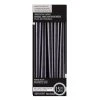 Best Pirce π Basic Elements™ Black Unscented Taper Party Pack By Ashland® π 1 Best Pirce π Basic Elements™ Black Unscented Taper Party Pack By Ashland® π -Ashlandty Shop 10470046