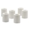 Promo π White Votive LED Candle Set By Ashland® β 1 Promo π White Votive LED Candle Set By Ashland® β -Ashlandty Shop 10470058 2