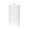 Cheap 🎉 IFlicker™ LED Pillar Candle, 4'' x 7'' by Ashland ✨ 1 Cheap 🎉 IFlicker™ LED Pillar Candle, 4'' x 7'' by Ashland ✨ -Ashlandty Shop 10470176 3