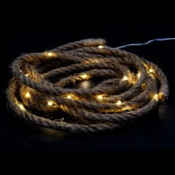 Best reviews of 💯 Creative Collection™ Shimmer LED Rope Lights Garland By Ashland™ 😉 -Ashlandty Shop 10473387 2