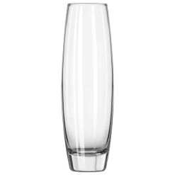 Buy β 7.5" Elite Bud Vase by Ashland® π₯