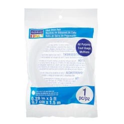 New 🤩 24 Pack: 60" Glue Stick Roll by ArtMinds™ by Ashland ⭐ -Ashlandty Shop 10482104 1
