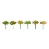 Discount π 12 Pack: Assorted Snap-On Succulent Pick by Ashland® π€© 1 Discount π 12 Pack: Assorted Snap-On Succulent Pick by Ashland® π€© -Ashlandty Shop 10482105