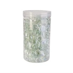 Best deal ✨ Clear Luster Gem Value Pack By Ashland™ 🔥