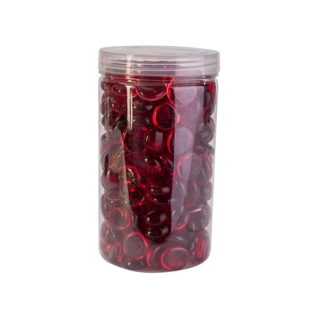 Top 10 👏 Red Gem Value Pack By Ashland™ ❤️ 3 Top 10 👏 Red Gem Value Pack By Ashland™ ❤️