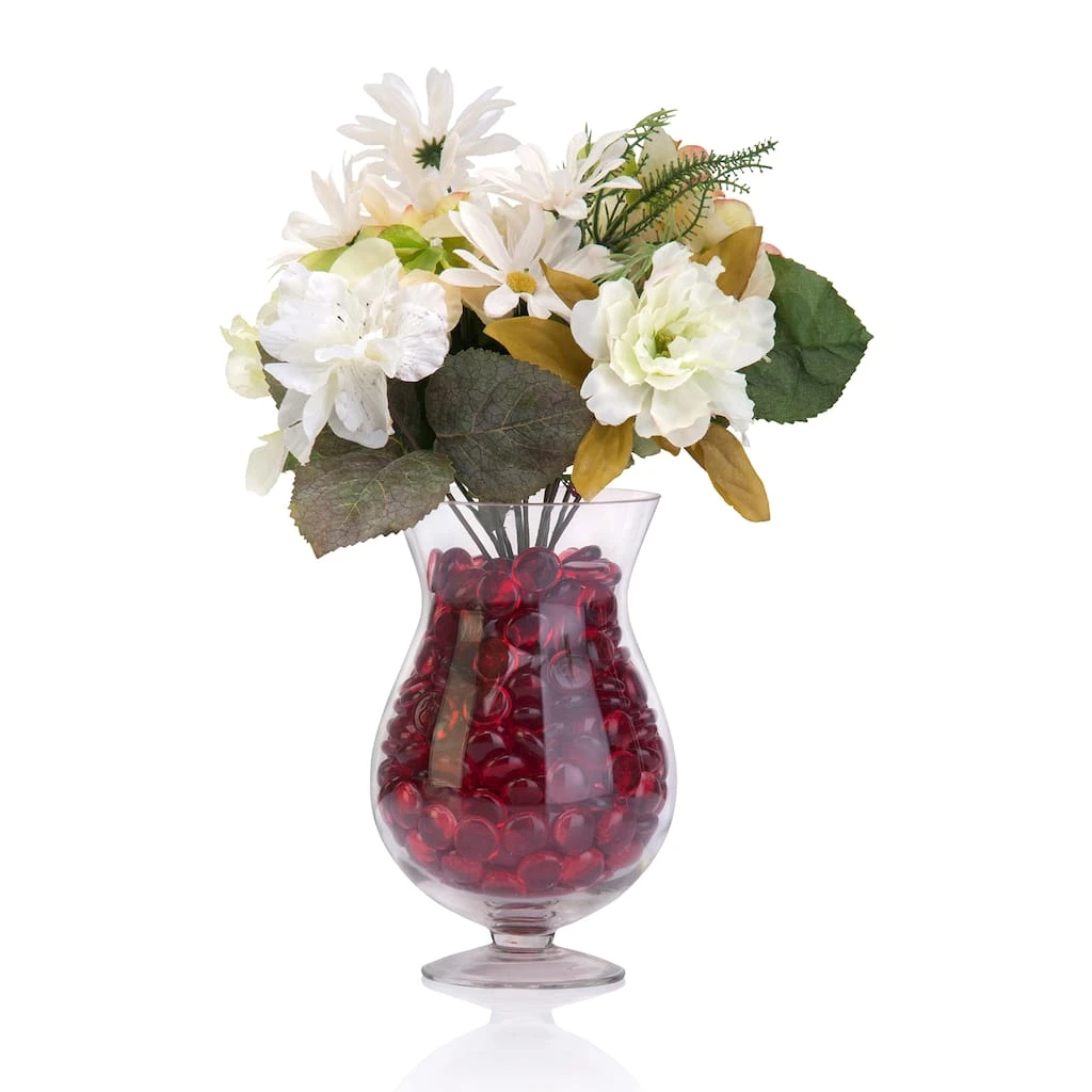 Top 10 👏 Red Gem Value Pack By Ashland™ ❤️ 4 Top 10 👏 Red Gem Value Pack By Ashland™ ❤️ - Image 2