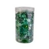 Best deal ❤️ Mix Green Gem Value Pack By Ashland™ ✨ -Ashlandty Shop 10482415