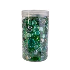 Best deal ❤️ Mix Green Gem Value Pack By Ashland™ ✨