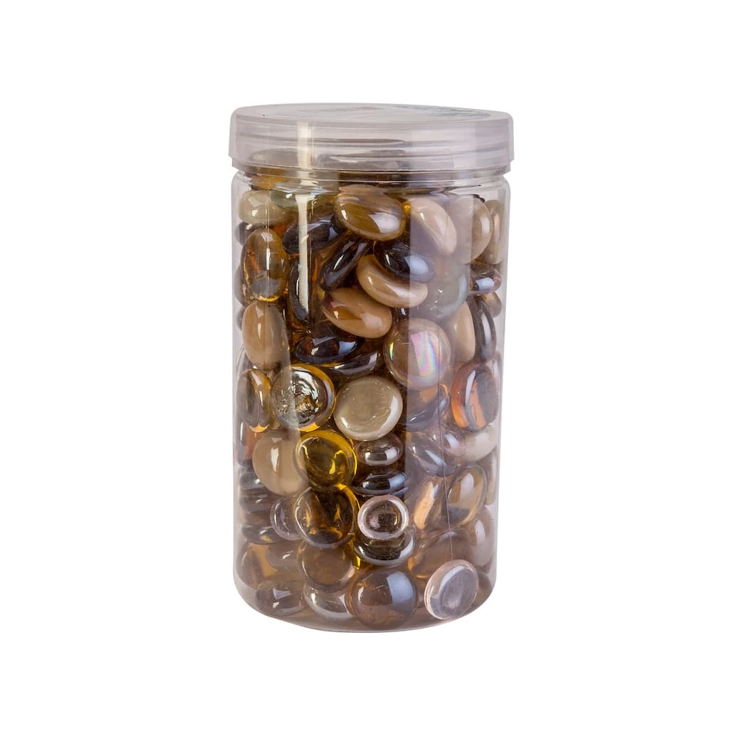 Best reviews of ๐ 12 Pack: Cheers Gem Value Pack By Ashland™ ๐ 3 Best reviews of ๐ 12 Pack: Cheers Gem Value Pack By Ashland™ ๐