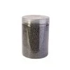 Wholesale ❤️ 24 Pack: Gray Stone Granules by Ashland™ 🥰 -Ashlandty Shop 10482448